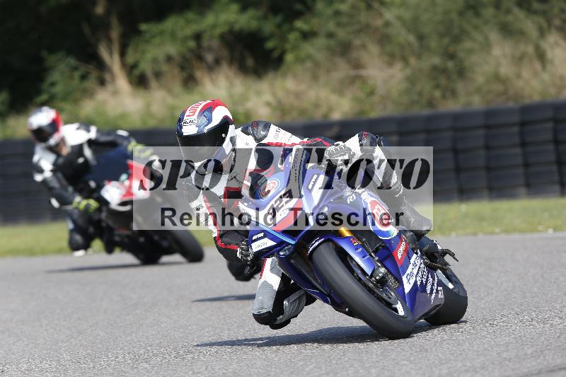 /45 10.08.2025 Plüss Moto Sport ADR/Freies Fahren/323